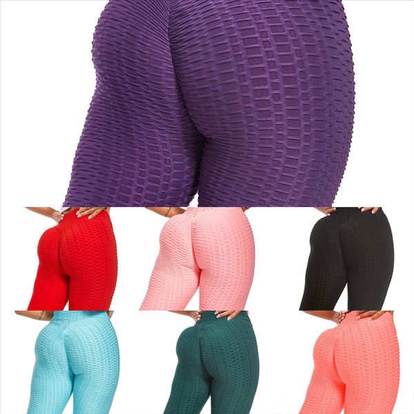 

qeg women clothes yoga pants women pant run yoga setsport suit gym wear fitness leggings casual red