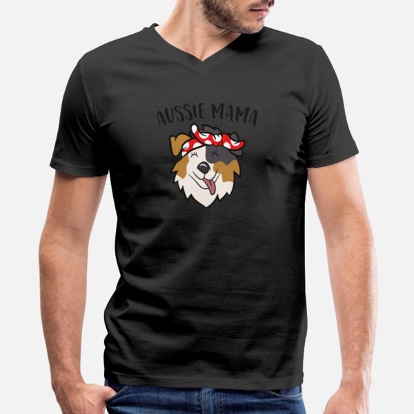 

aussie mama cute australian shepherd mom aussie designers graphic t shirt fit black tracksuit hoodie sweatshirt