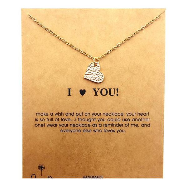 

fashion personality golden creative love heart alloy clavi sqcmov homes2007, Silver