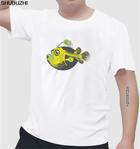 

new arrivals deep sea whales fishes printed short sleeve casual basic cool s euro size sport hooded sweatshirt hoodie men t shirt