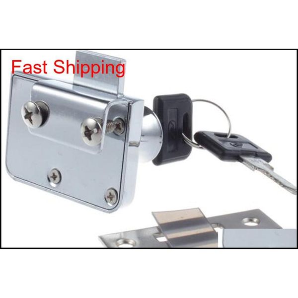 

and counter counter glass display cabinet glass door double open door open hole cabinet fur qylghs bdenet