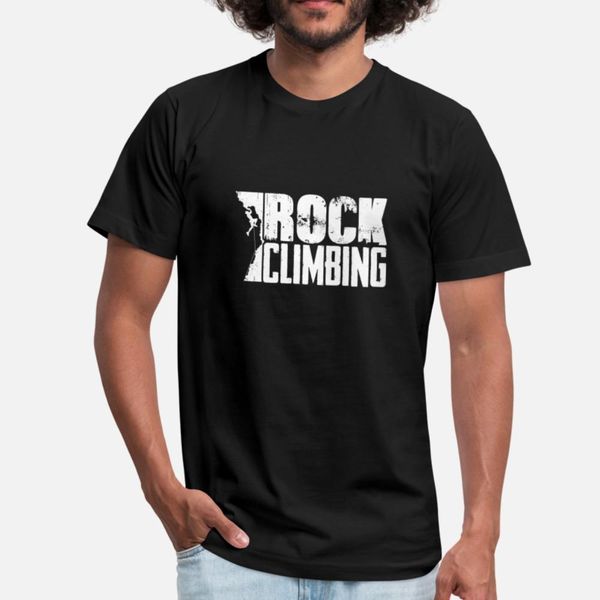 

rock climbing t shirt hip hop print casual tracksuit hoodie sweatshirt