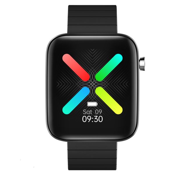 

new t68 smart watch men's blood prsure and heart rate monitoring exercise bracelet intelligent bluetooth universal pedometerbgt