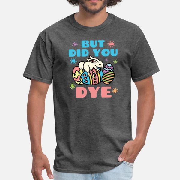 

но ли вы dye t shirt классический street горячие продажи tracksuit фуфайки hoodie