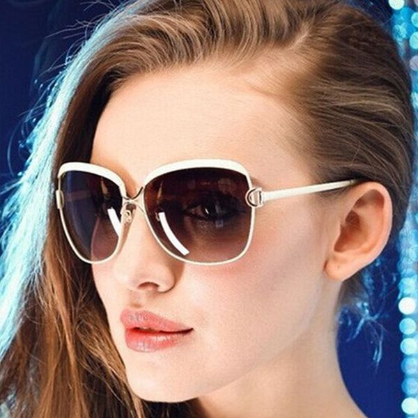 

women's frame designer mllse women big sun oversize glasses lenses female sunglasses brand for shades sktlg