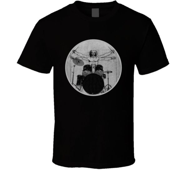 

summer for man summer t-shirt fashion drummer in trainner t shirt dress t-shirt sport hooded sweatshirt hoodie