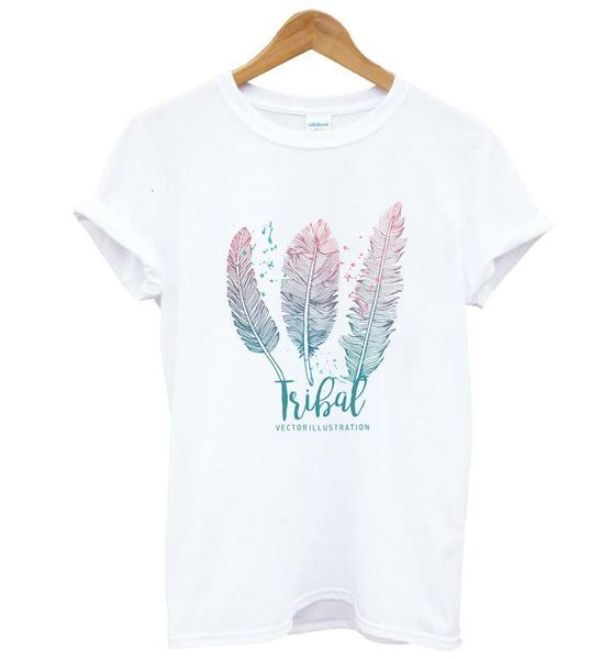 

печать печать женщины футболка хлопок повседневная смешная футболка леди йонга девушка топ футбол лучше качество падение корабля кт-10, White