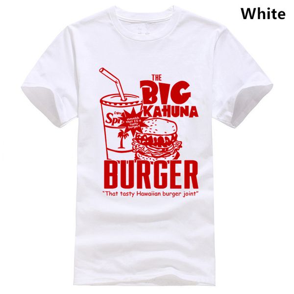 

pulp fiction 2 directed by quentin tarantino samuel jackson jules winnfield john travolta the big kahuna burger sweatshirt hoodie t shirt