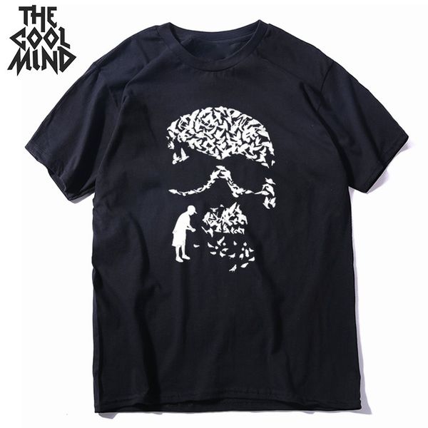 

o-neck short sleeve cool men t shirt casual summer loose men tee shirt cool men t-shirt mens tee shirts sport hooded sweatshirt hoodie