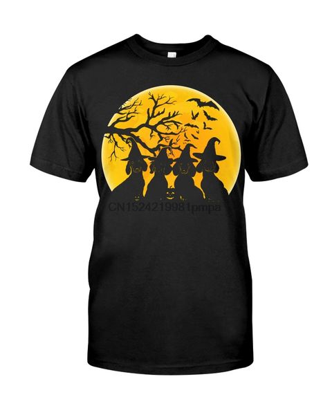 

sport men t shirt dachshund(300) women tshirts