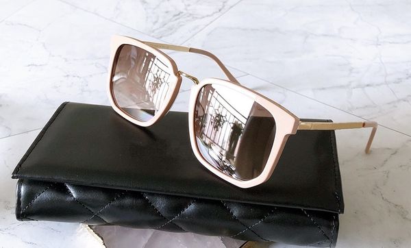 

new 5599 mens sunglasses men sun glasses women sunglasses fashion style protects eyes gafas de sol lunettes de soleil, White;black