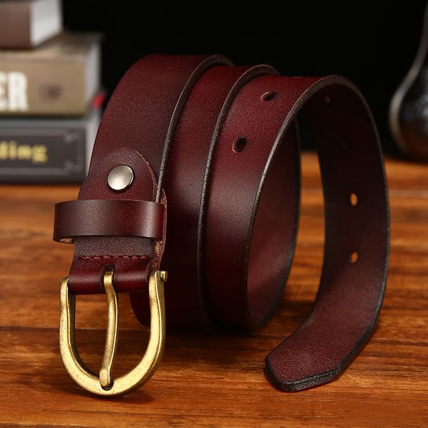 

2021 high-quality for new fashion brands in , d-shaped buckle luxury design, belts, ladies jeans belts fg8d, Black;brown