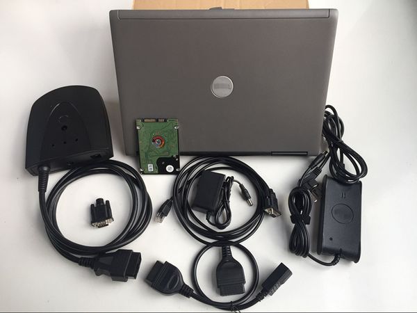 

professional diagnostic tool for honda him com scanner for honda hds interface with lapd630 full set direct work
