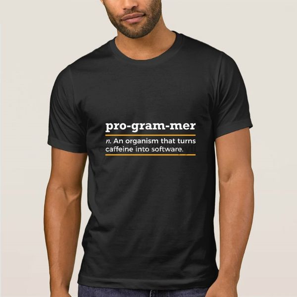 

stylish programmer that turn caffeine into software javascript technology homme short for sport hooded sweatshirt hoodie t shirt