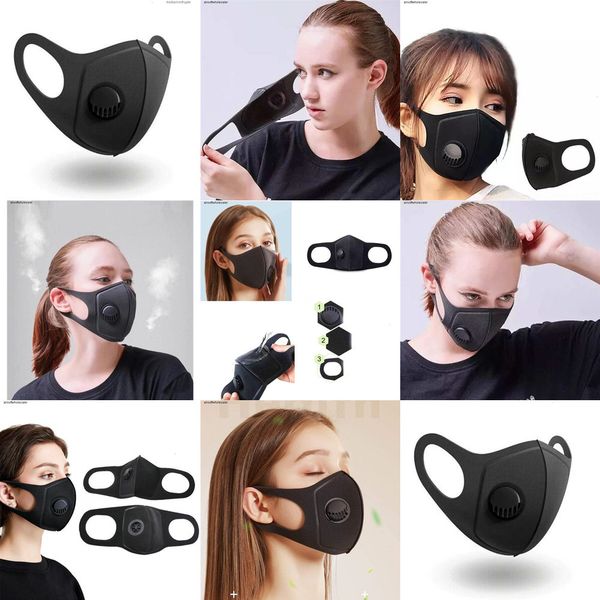 

dhl shade sleep colors aid ship5 soft er blindfold travel rest 3d sponge sleeping eye met txdf