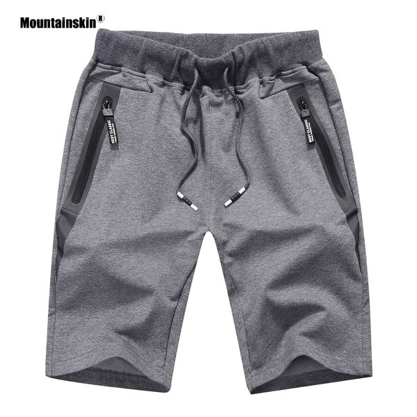 

alps men are outdoor shorts sports pants walking hiking running camping fishing breathing men's shorts va415, Gray;blue