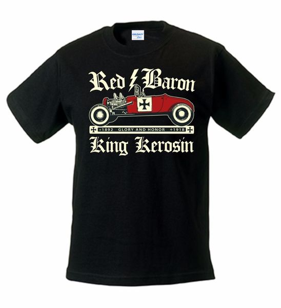 

short sleeve print t-shirt men's short sleeve fengshen kerosin kinder tee shirt red men's t-shirt sport hooded sweatshirt hoodie