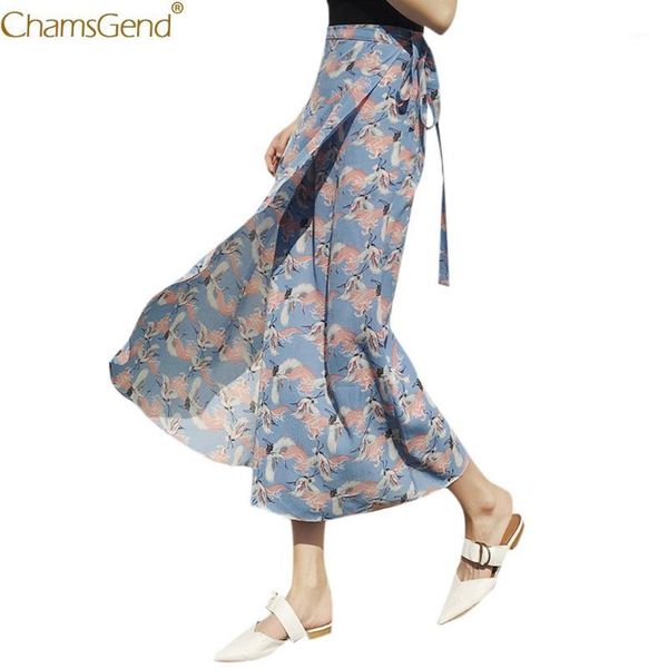 

boho high waist skirts womens plus size long skirts womens maxi skirt polyester casual beach long skirt plus size casualjun1, Black