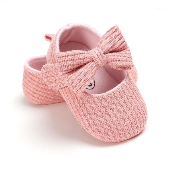 

baby girl shoes princess shoes baby soft bottom 0-1 years old toddler chd202461