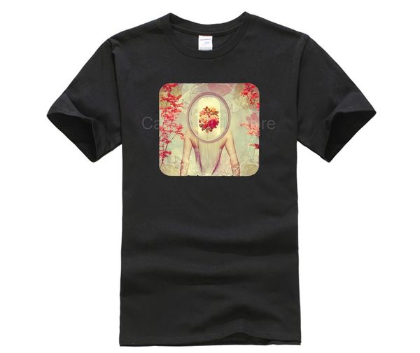 

летние мужские 90 39 сек письма повседневный смешной для lady топ tee hipster модные креативный graphic top спорта толстовка с капюшоном тол