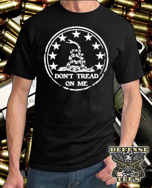 

fashion design dont tread on me rifle nra 2nd amendment 1776 tee nice hipster sport hooded sweatshirt hoodie men t shirt