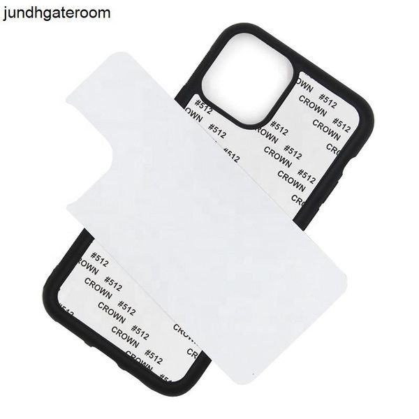 

phone high sublimation for 11 blank 2d pc case quality kdcjf
