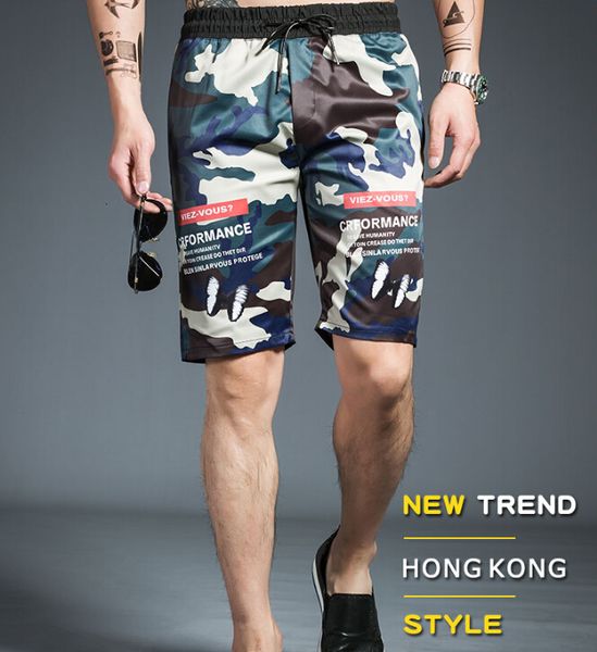 

summer shorts 2021 of pentagram men fine sport shoes 9tb7, White;black