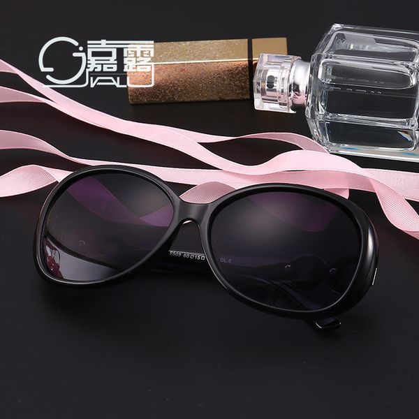 

модные солнцезащитные очки, медь плесень, самец и самка, 1 пар z24 пилота-соевый творог, White;black