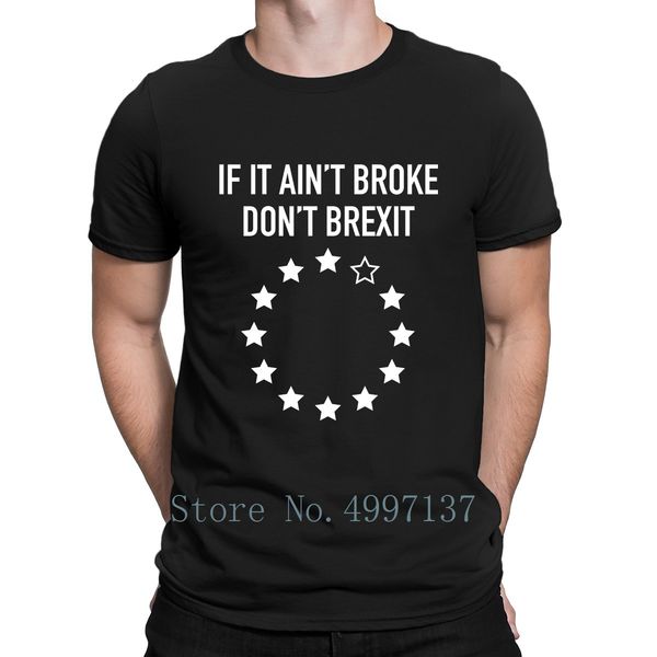 

brexit baby one piece t shirt breathable spring kawaii gents create s-xxxl cute short sleeve shirt sport hooded sweatshirt hoodie