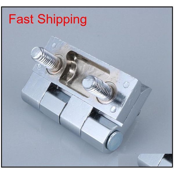 

50*50mm door hinge electric box switchgear box control distribution cabinet network cabinet door hin qylztl homes2011