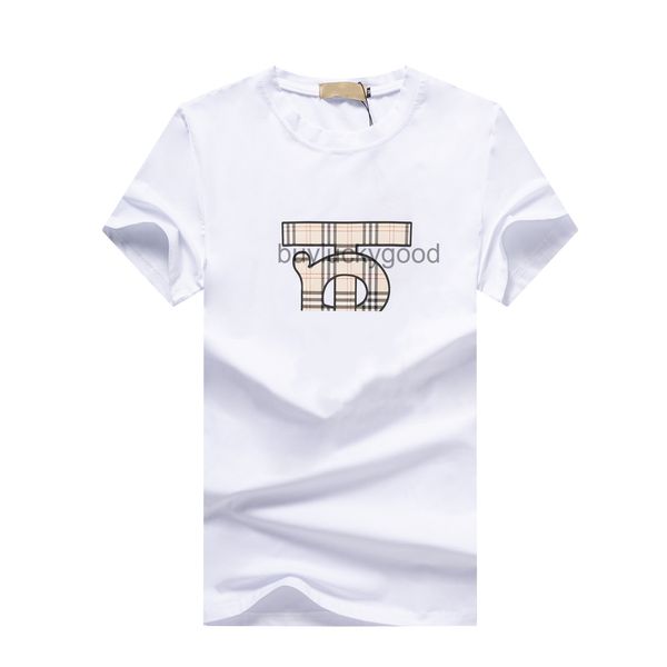 

factory outlet 2022 fashion mens t shirt summer short sleeve european american 3d printing t-shirt men women couples casual clothes large, White;black