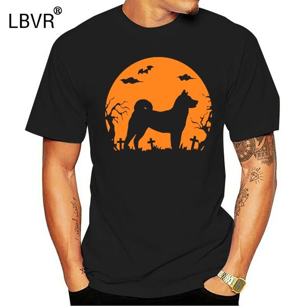 

shiba inu halloween black navy shirt costume funny t-shirt women men s 3xl summer casual tee shirt sport hooded sweatshirt hoodie