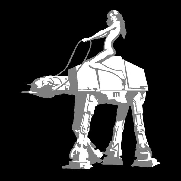 

sport stranger things design t shirt 2019 new casual t-shirt hipster fractal pattern tees wars at rider 3d print tee shirts