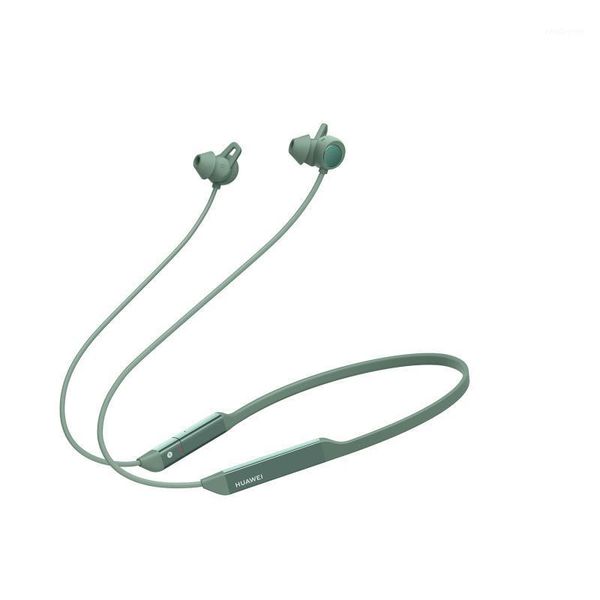 

headphones & earphones huawei ace pro dual-mic active noise cancellation1