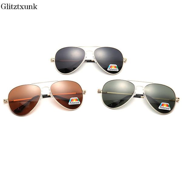 

sunglasses 2021 fashion polarized cat eye men's glasses uv400, White;black