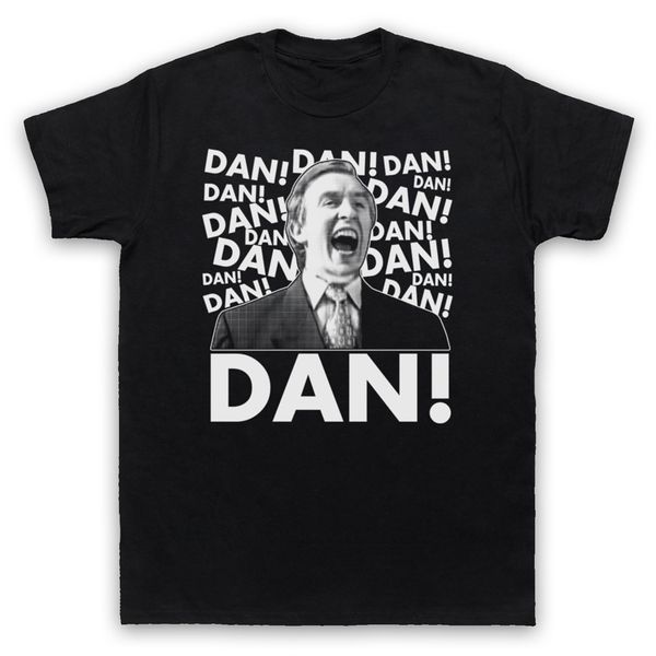 

alan partridge dan comedy coogan tv show funny slogan adults & kids t-shirt summer style tee shirt sport hooded sweatshirt hoodie