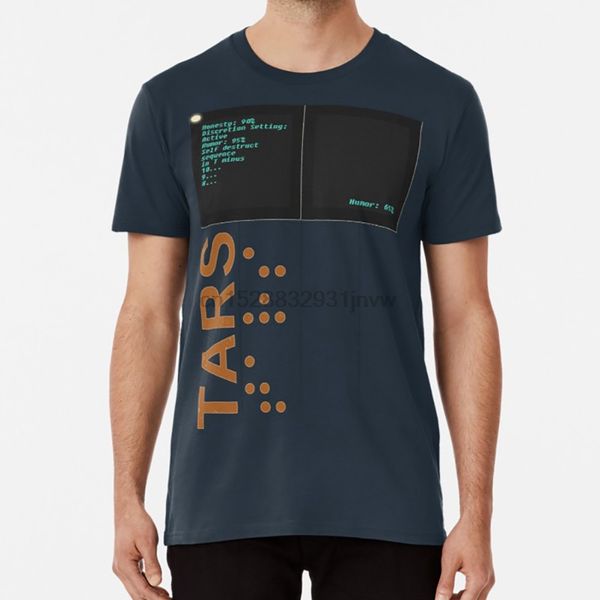 

cue light t shirt tars interstellar robot case nolan sport hooded sweatshirt hoodie