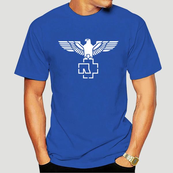 

short sleeves hip hop t-shirts rock and roll punk men t-shirt summer tees fashion shirts-0535a sport hooded sweatshirt hoodie