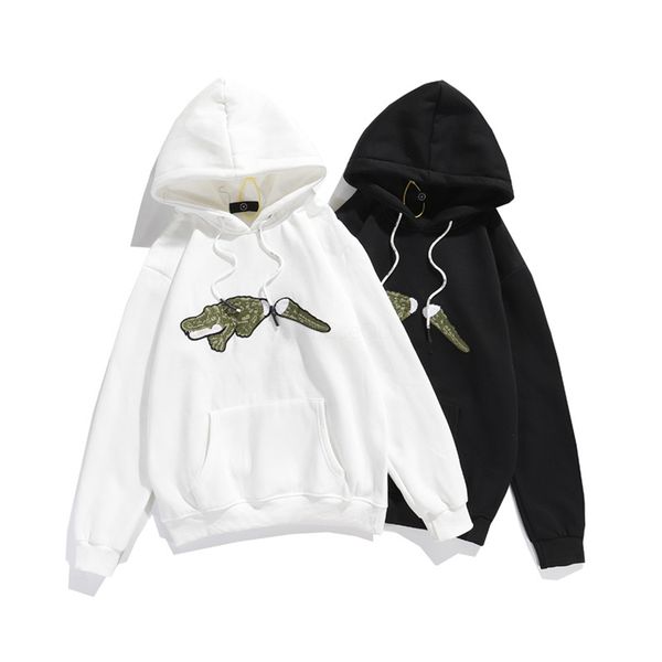 

men women pullover oodie casl ooded tea printed streetwear sweatsirts ip op arajuku male #8076666, Black