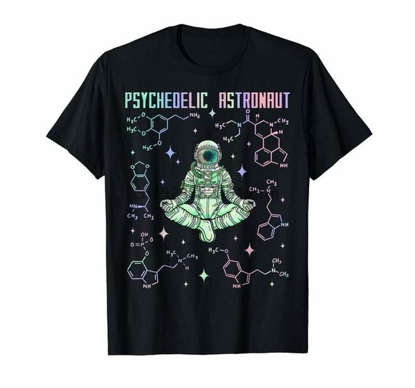 

clothing psychedelic space astronaut psychonaut t shirt sport hooded sweatshirt hoodie