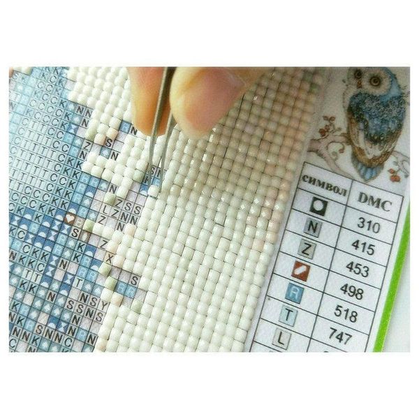 

full square drill 5d diy diamond painting new york city landscape 3d diamond mosaic liberty goddes sqccem sports2010