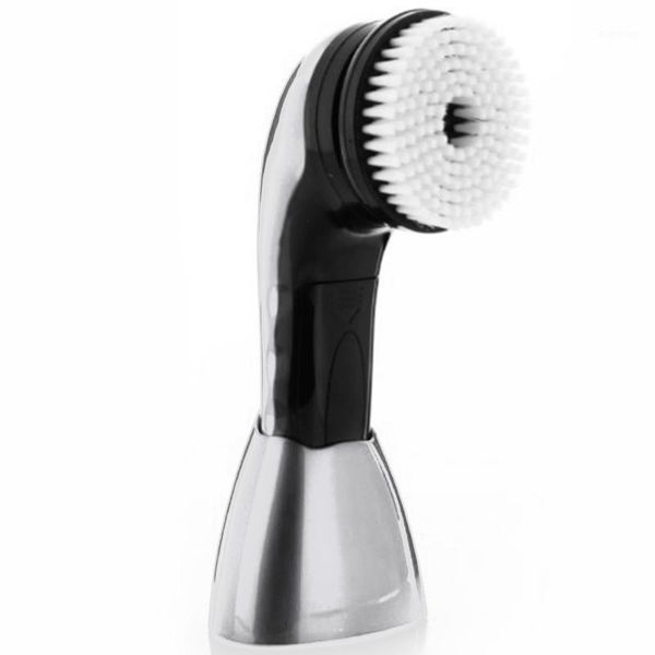 

eas-portable multi-function household electric shoe polisher automatic shoeshine machine shoe cleaning leather care portable u1