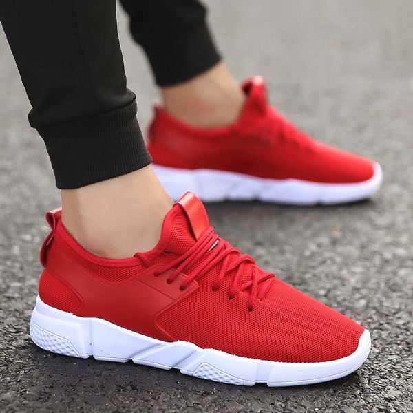 

2020 new spring women's shoes fashion casual sports shoes running fitness shoes#23, Black