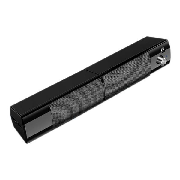 

v-117 subwoofer computer o desklapspeaker home detachable long speaker