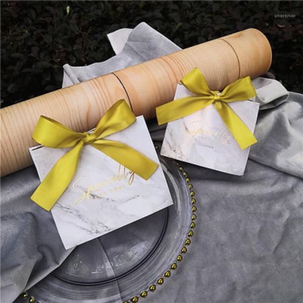 

6/pcs cute candy box birthday gift box guest packing jewelry party decoration gift giveaway wedding supplies1