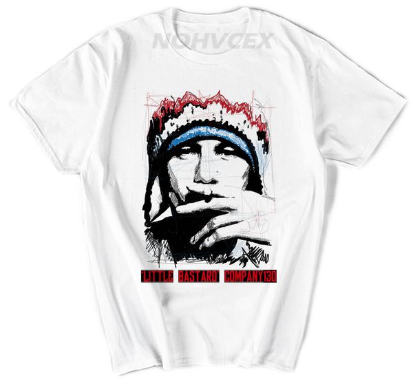 

jamiroquai summer прохладный футболки хлопок мужчины футболка новый тройник тенниску спорта толстовка с капюшоном толстовка