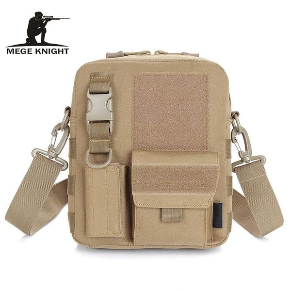 

bag men's shoulder bag messenger equipment accessories camouflage shoulder