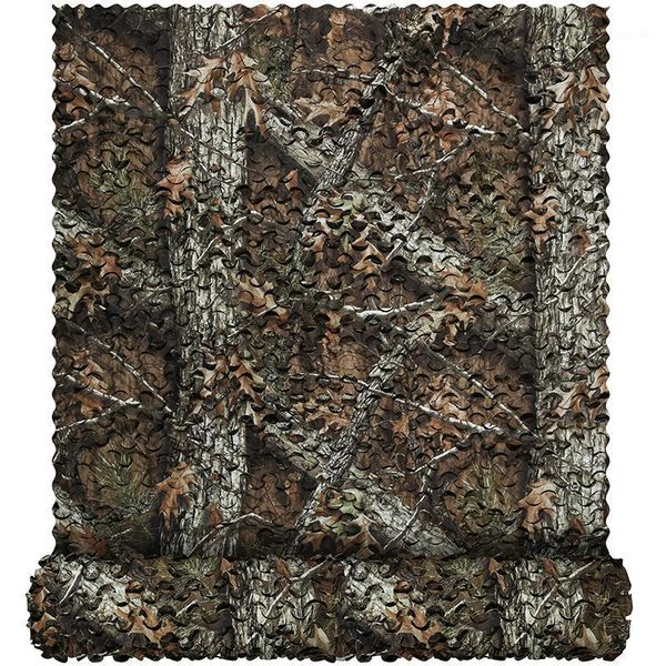 

tents and shelters multi-size super maple2.0 single hunting camouflage net army training camo car cover tent shade camping sun shelter1