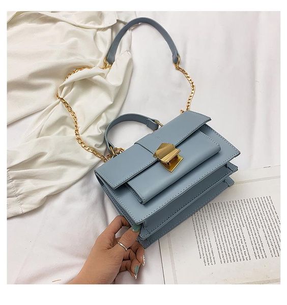 

camelia shoulder bag canvas celebrity bag