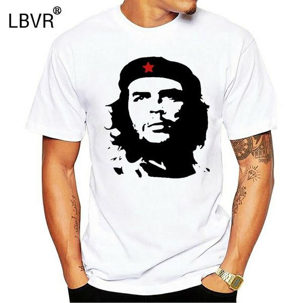 

che guevara black t-shirt silhouette iconic retro political revolution cuba sport hooded sweatshirt hoodie